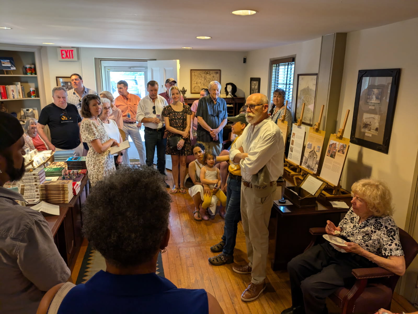 RHS_open_house